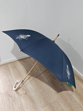 Load image into Gallery viewer, Umbrella - Large
