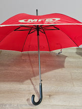 Load image into Gallery viewer, Umbrella - Large
