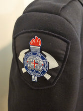 Load image into Gallery viewer, MFB Dress Coat
