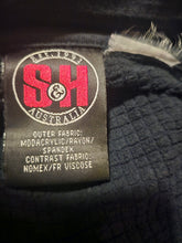 Load image into Gallery viewer, MFB jumper
