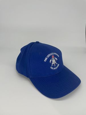 Baseball Caps - FSMV